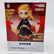 鬼滅の刃 煉獄杏寿郎