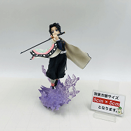 鬼滅の刃 1/8 胡蝶しのぶ