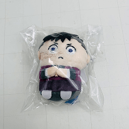 鬼滅の刃 ミニミニフレンズ 不死川玄弥
