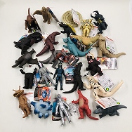 ウルトラマン ウルトラ怪獣シリーズ パゴス ペギラ ベムラー レッドキング チャンドラー ミクラス アギラ 他 ソフビ まとめセット