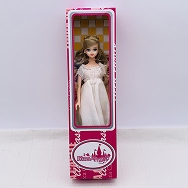 リトルファクトリー リカちゃんキャッスル No.13246 二十歳 ジェニー ドール