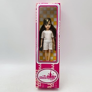 リトルファクトリー NO.12323 2021年 復刻版初代 リカちゃん-14