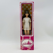 リトルファクトリー 2019年 8月 月間ドール ロベリア