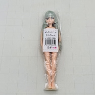 おたのしみドール きらちゃん