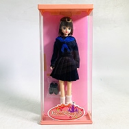 おたのしみドール マリーン 制服 セーラー服