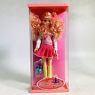 おたのしみドール マリーン ピンク髪 衣装セット