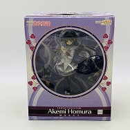 魔法少女まどかマギカ 1/8 暁美ほむら