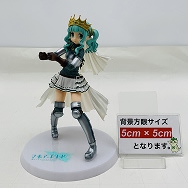 マギアレコード 魔法少女まどか☆マギカ外伝 1/8 二葉さな