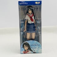 ピュアニーモキャラクターシリーズ No.099 ドール 1/6 ハイスクール・フリート 宗谷ましろ