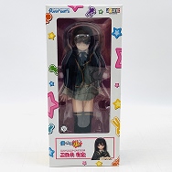 ピュアニーモ キャラクターシリーズ 僕は友達が少ない 三日月夜空