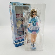 ピュアニーモ キャラクターシリーズ No.103-PB ドール ラブライブ！サンシャイン!! 1/6 渡辺曜 プレミアムバンダイ限定版