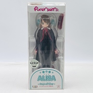 ピュアニーモ ALISA アリサ Days of May アゾンダイレクトストア限定ver