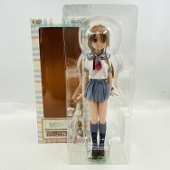 ピュアニーモ キャラクターシリーズ No.031 高坂桐乃 俺の妹がこんなに可愛いわけがない フィギュア