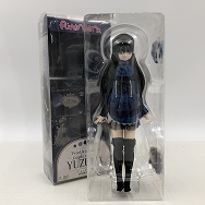 ピュアニーモ サアラズ ア ラ モード Twinkle a la mode ラピスラズリ 柚葉 通常販売ver.