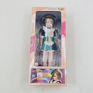ピュアニーモキャラクターシリーズ No.082 ラブライブ！ 1/8 南ことり