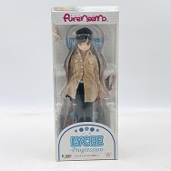 ピュアニーモ LYCEE リセ Progression アゾンダイレクトストア限定ver