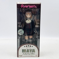 ピュアニーモ MAYA マヤ ノスタルジック ストーリー コレクション アゾンダイレクトストア限定ver