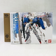 Ka signature ガンダム・センチネル Ex-Sガンダム タスクフォースα