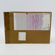 機動戦士ガンダムSEED FREEDOM デスティニーガンダム Spec II