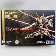 機動戦士ガンダムSEED DESTINY ORB-01 アカツキガンダム オオワシ装備