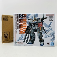 Ka signature 機動戦士ガンダムZZ プロトタイプZZガンダム