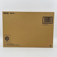 機動戦士ガンダム RX-75-4 ガンタンク&ホワイトベースデッキ Ver.A.N.I.M.E.