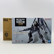 機動戦士ガンダム 逆襲のシャア νガンダム ダブル・フィン・ファンネル装備型