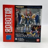 コードギアス 反逆のルルーシュR2 トリスタン・ディバイダー