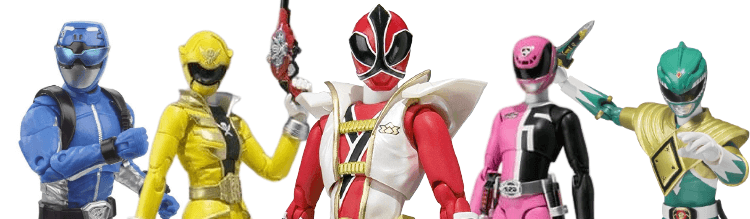 当時物　戦隊ヒーロー　おもちゃ　まとめ売り　フィギュア等　未開封　10セット 戦隊ヒーローおもちゃセット 戦隊 ゲーム・おもちゃ・グッズ 当時物