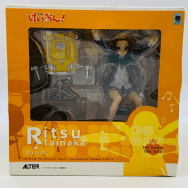 けいおん！ 1/8 田井中律