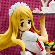  けいおん！ 1/7 琴吹紬