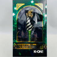 けいおん！ 1/8 琴吹紬