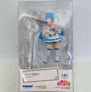 この素晴らしい世界に祝福を! アクア 冬服Ver.