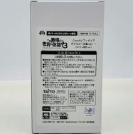 Coreful この素晴らしい世界に祝福を 3 ダクネス 水着 ver. タイクレ限定