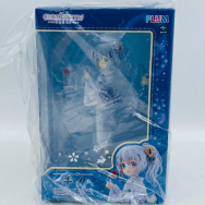 ご注文はうさぎですか？BLOOM 1/7 チノ Summer Festival