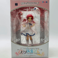 ご注文はうさぎですか?? 1/7 メグ Summer Uniform