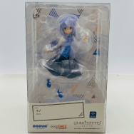 ご注文はうさぎですか？BLOOM チノ