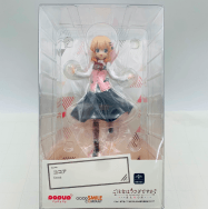 ご注文はうさぎですか BLOOM ココア