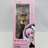 1/6 すーぱーそに子 水着グラビアver.