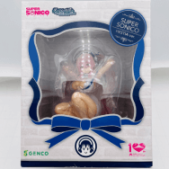 すーぱーそに子買取価格まとめ- フィギュア買取ネット