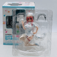 1/7 すーぱーそに子 ナースver.