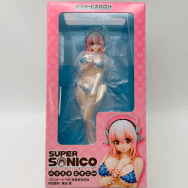 1/6 すーぱーそに子 パイスラ ビキニver.