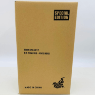 MMS 378-D17 アベンジャーズ 1/6 IRON MAN アイアンマン マーク6