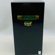 キン肉マン CMC vol.EX アトランティス ハイスペックVer. 特別カラー LED発光ギミック付き