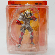 UDF ウルトラディテールフィギュア キン肉マン 悪魔将軍