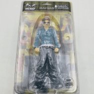 クローズ&WORST 髑髏の系譜編 円城数正 DIVE限定版