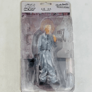 クローズ&WORST 美藤竜也