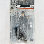 クローズ&WORST 髑髏の系譜編 鈴川信之介 REGULUS限定