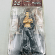 クローズ&WORST 髑髏の系譜編 武田好誠