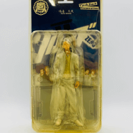 クローズZERO Ⅱ 鳴海大我 鳳